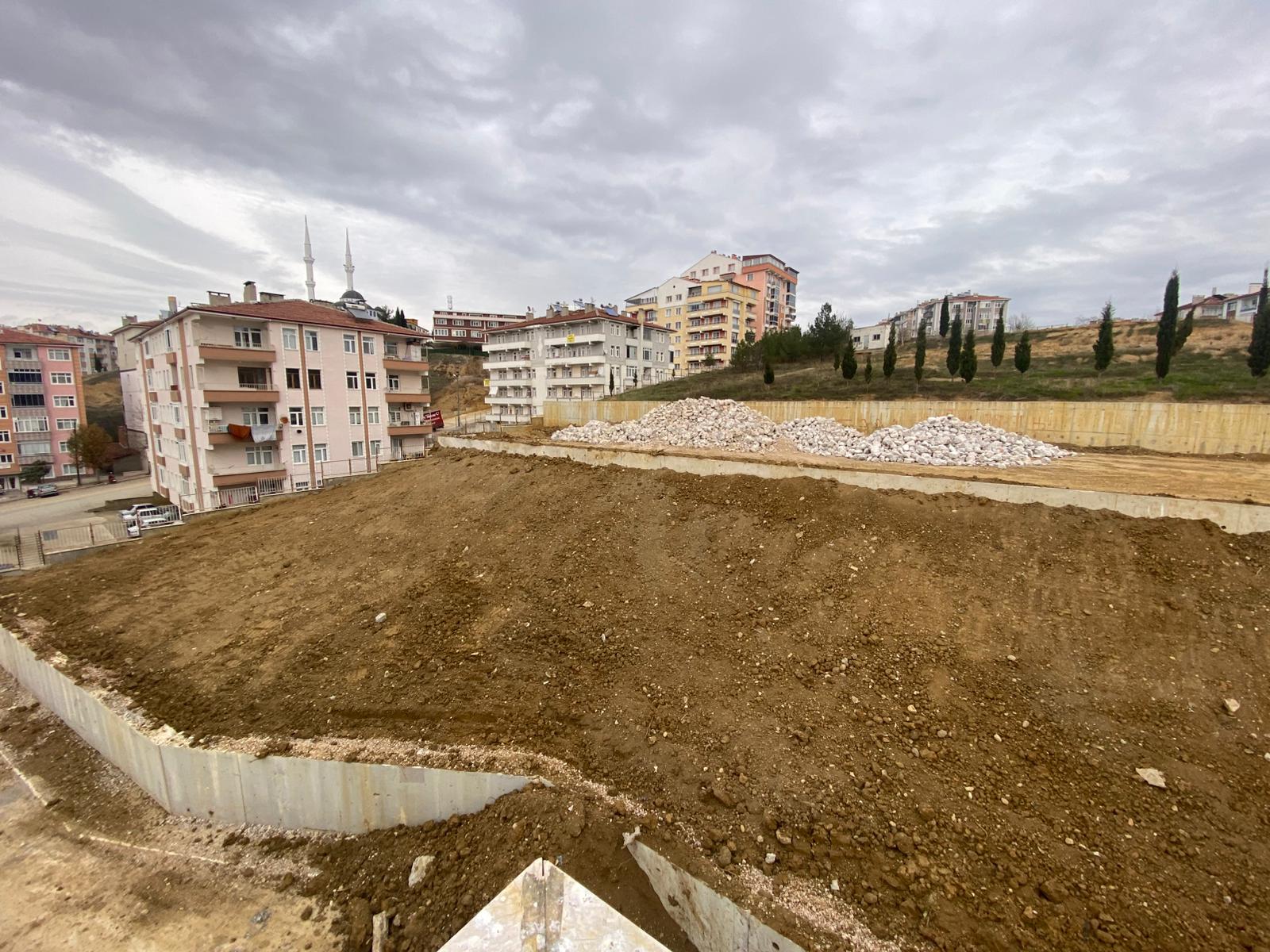 Whatsapp Image 2025 12 10 At 3.37.06 Pm 8