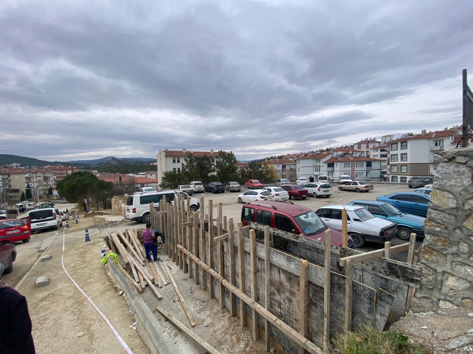 Whatsapp Image 2025 12 10 At 3.37.06 Pm