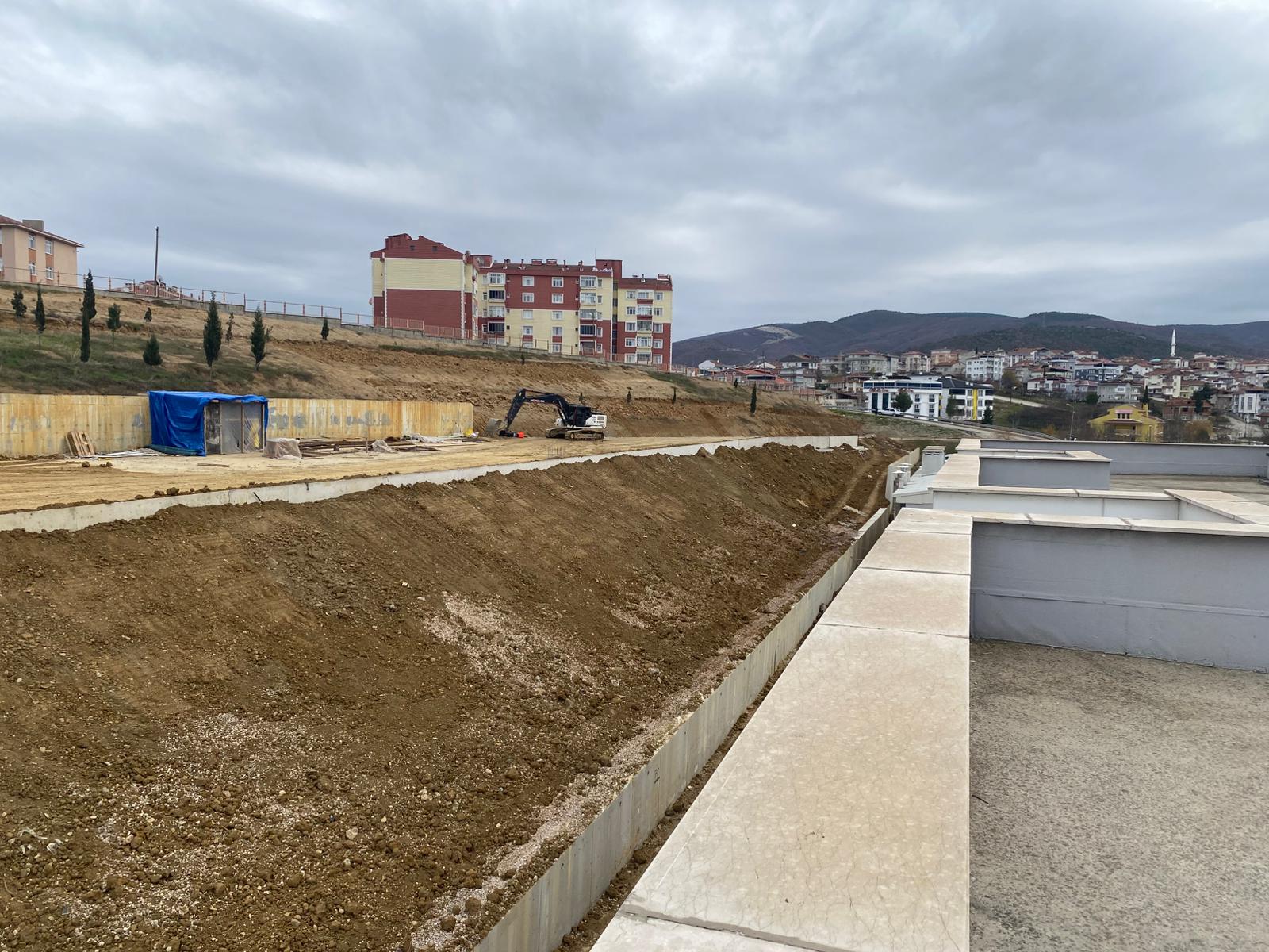 Whatsapp Image 2025 12 10 At 3.37.07 Pm