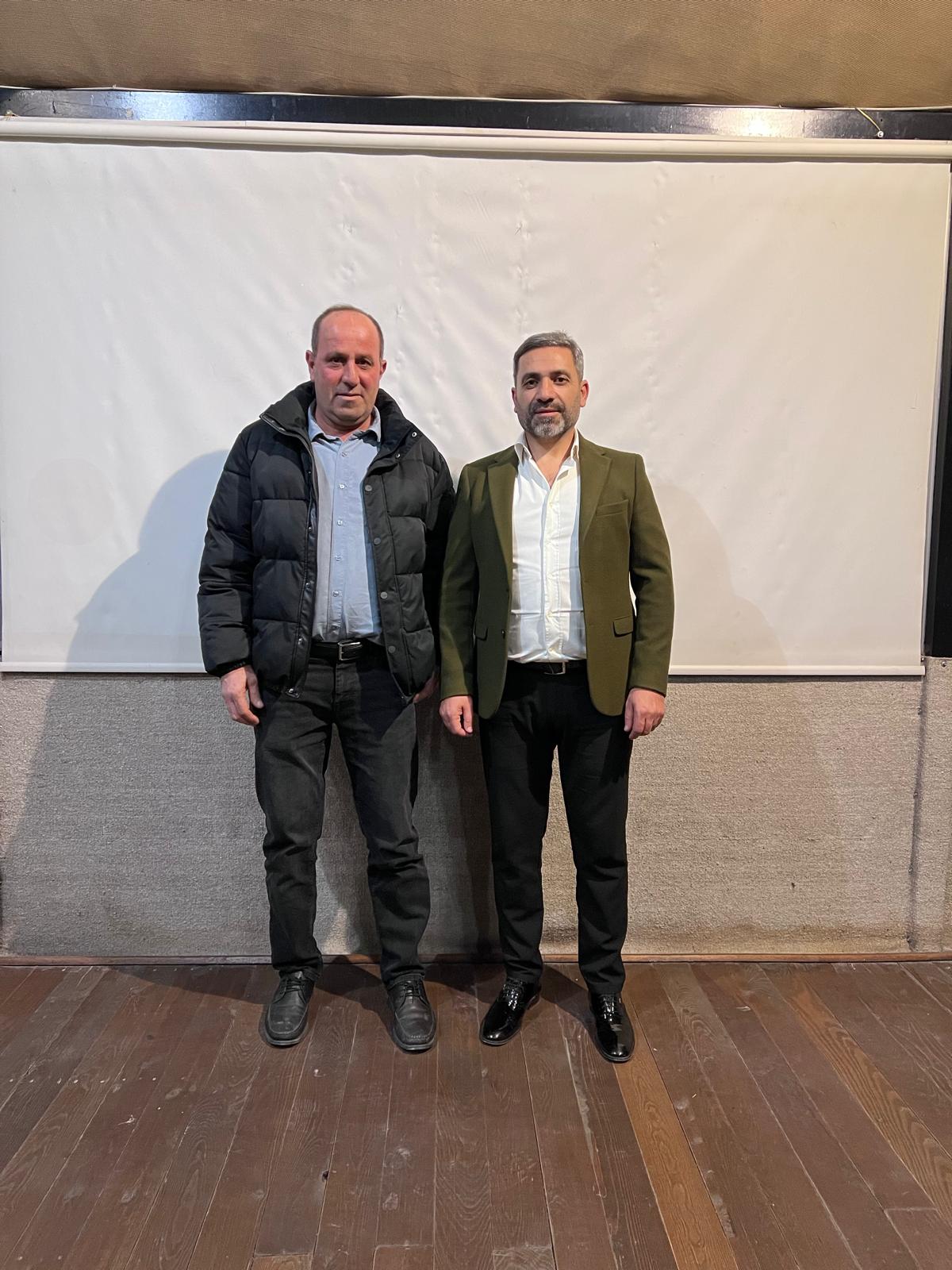 Whatsapp Image 2025 12 11 At 11.02.06 Am (1)