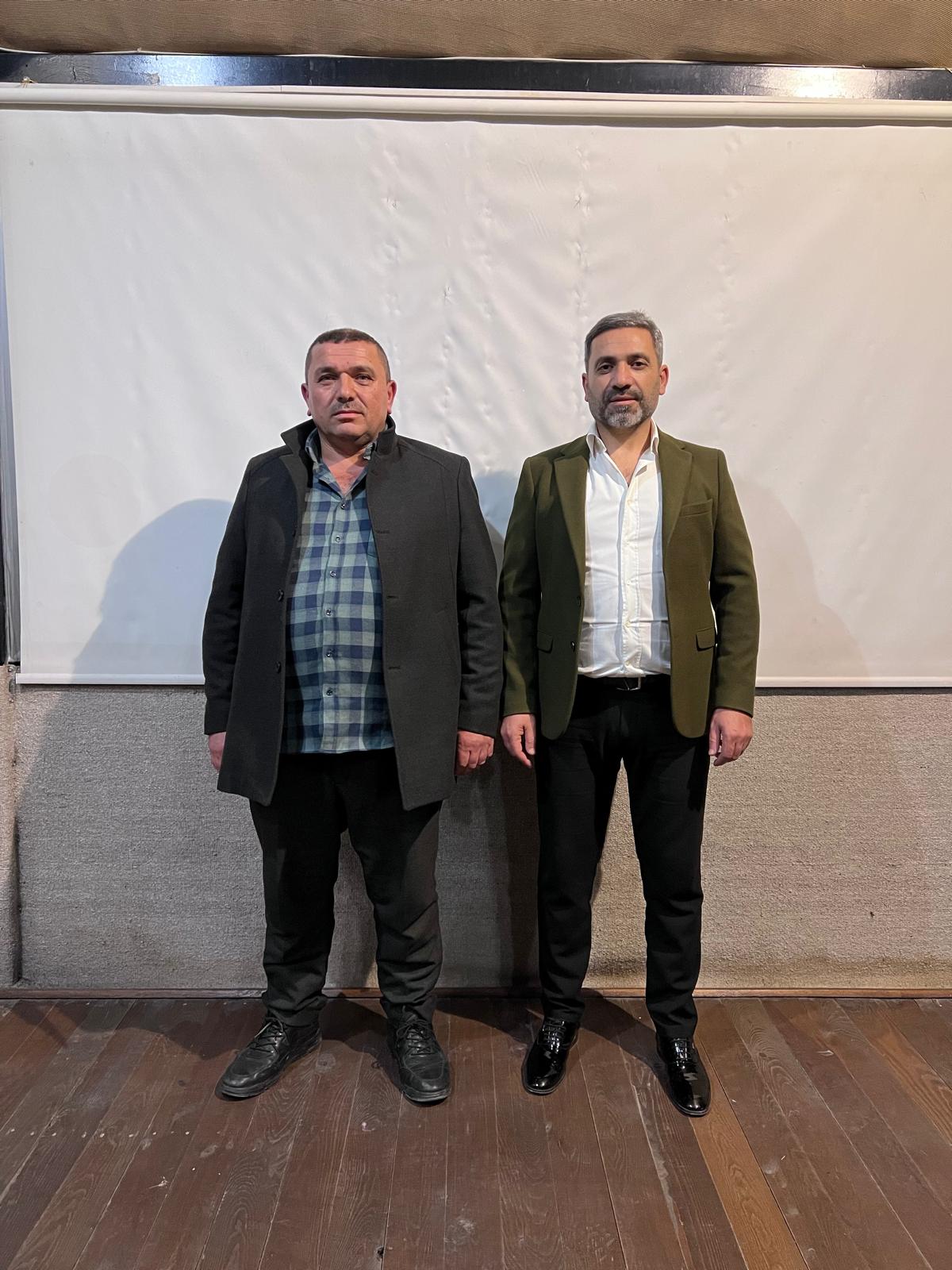 Whatsapp Image 2025 12 11 At 11.02.06 Am (2)