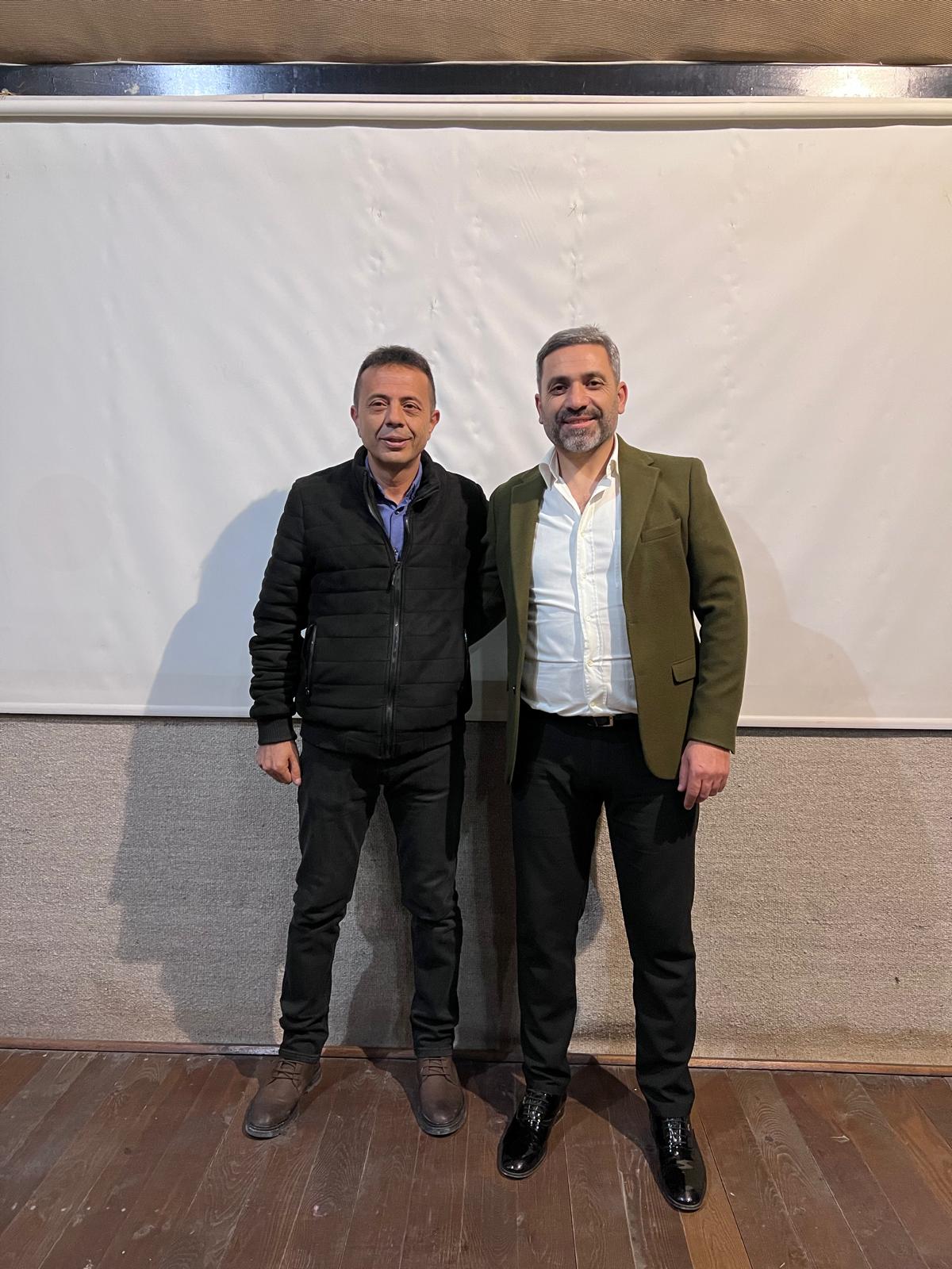 Whatsapp Image 2025 12 11 At 11.02.06 Am (3)