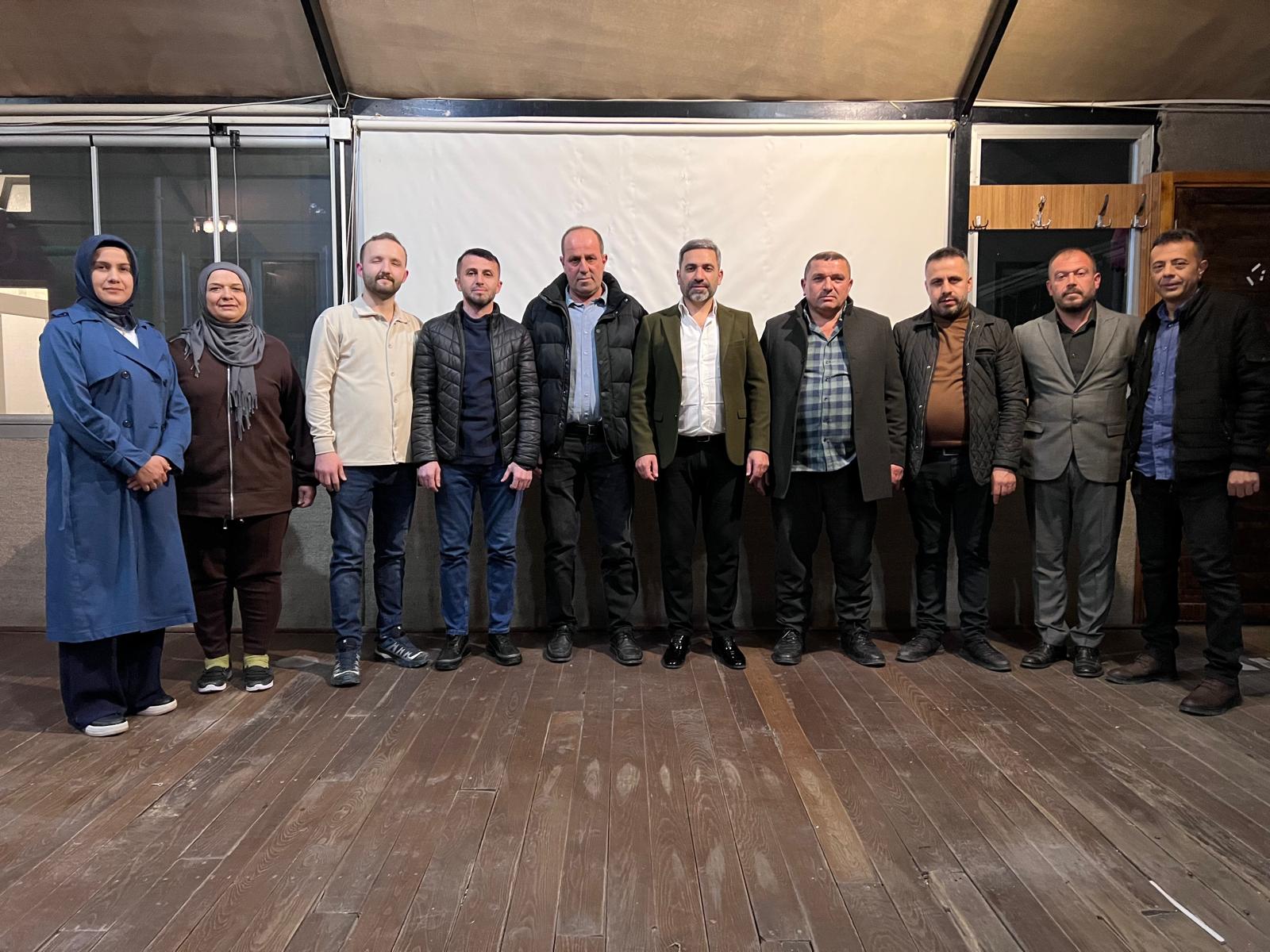 Whatsapp Image 2025 12 11 At 11.02.06 Am