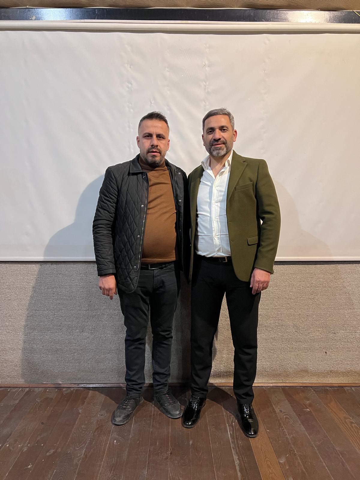 Whatsapp Image 2025 12 11 At 11.02.07 Am (1)