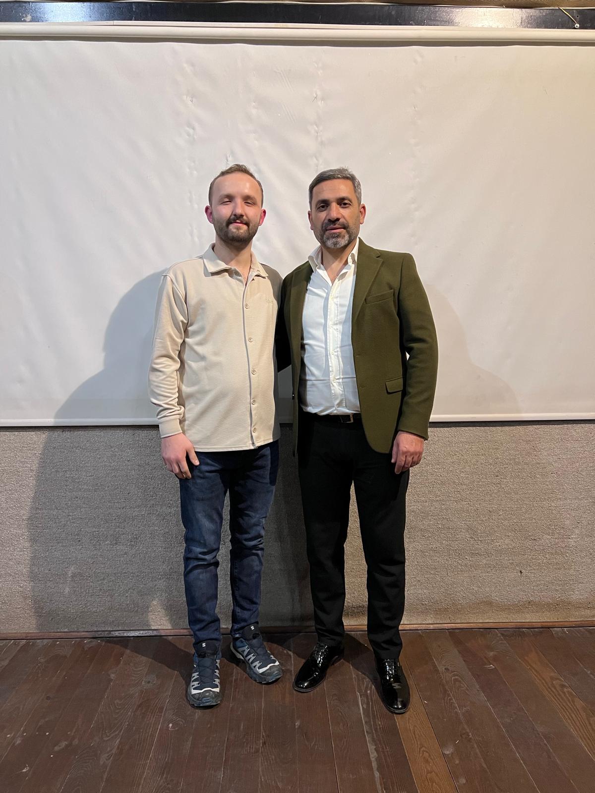 Whatsapp Image 2025 12 11 At 11.02.07 Am (2)