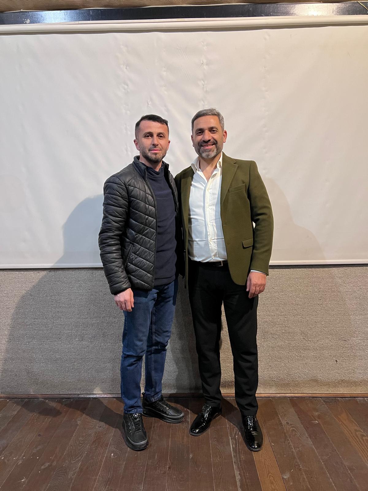 Whatsapp Image 2025 12 11 At 11.02.07 Am (3)