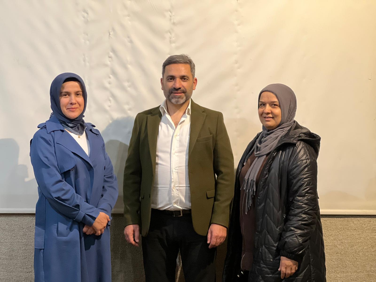 Whatsapp Image 2025 12 11 At 11.02.07 Am (4)