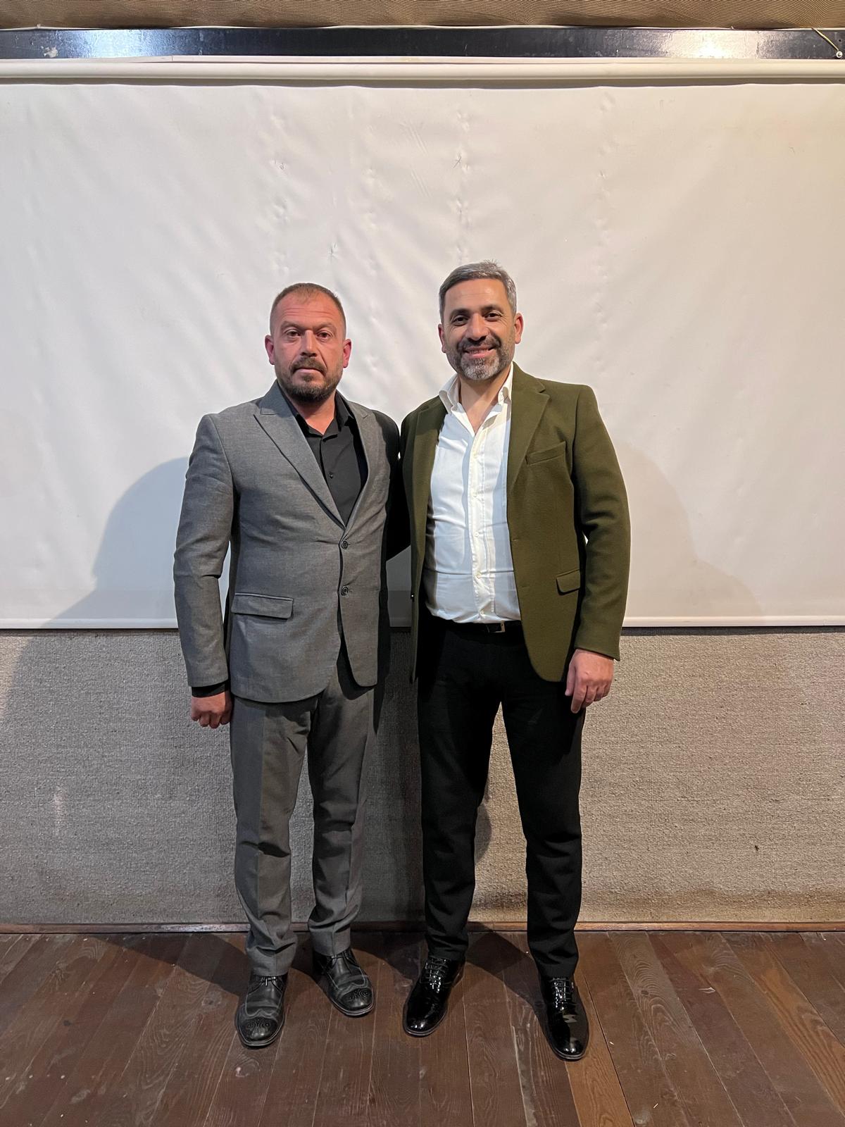 Whatsapp Image 2025 12 11 At 11.02.07 Am