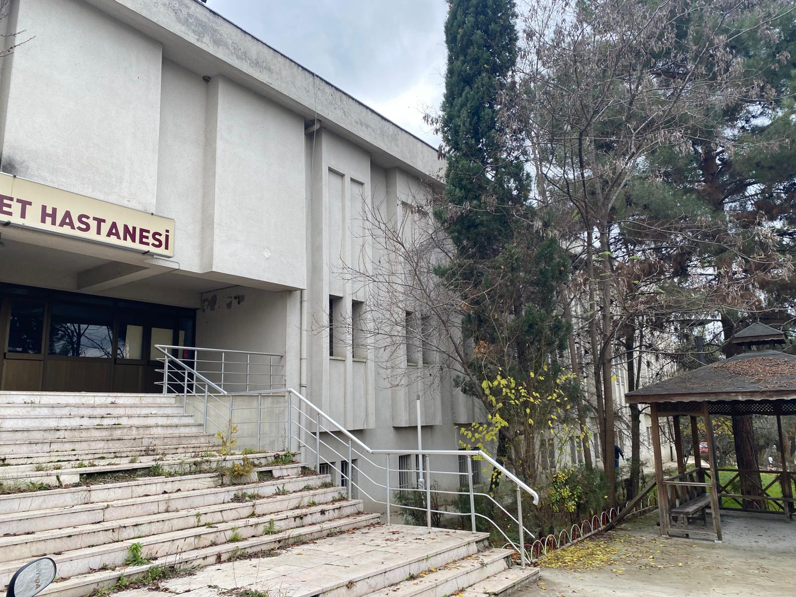 Whatsapp Image 2025 12 11 At 12.07.27 Pm