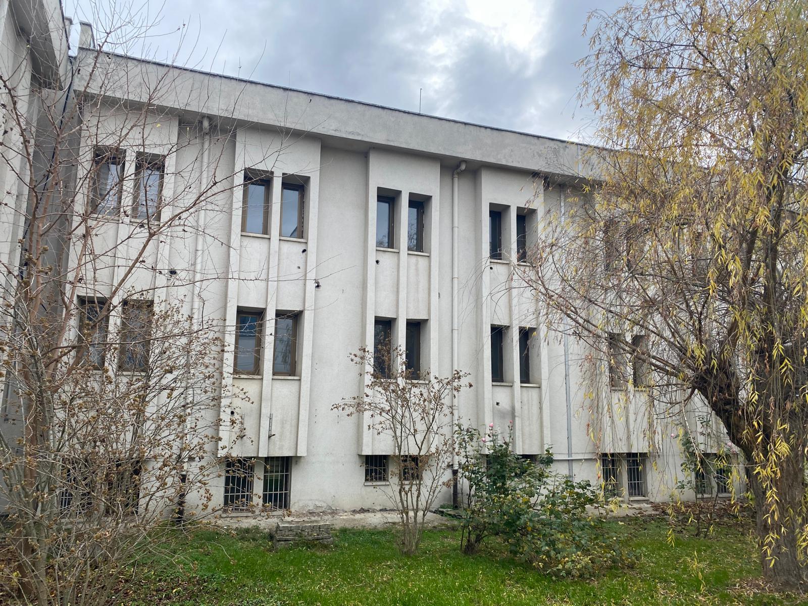 Whatsapp Image 2025 12 11 At 12.07.29 Pm 2