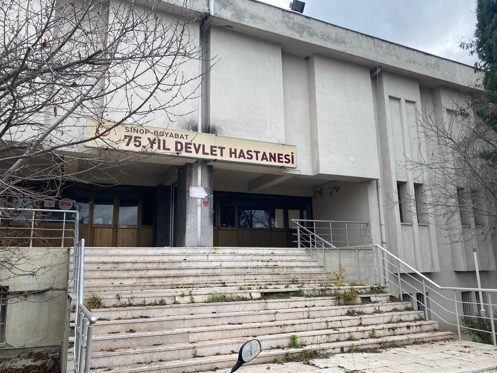 Whatsapp Image 2025 12 11 At 12.07.29 Pm 3