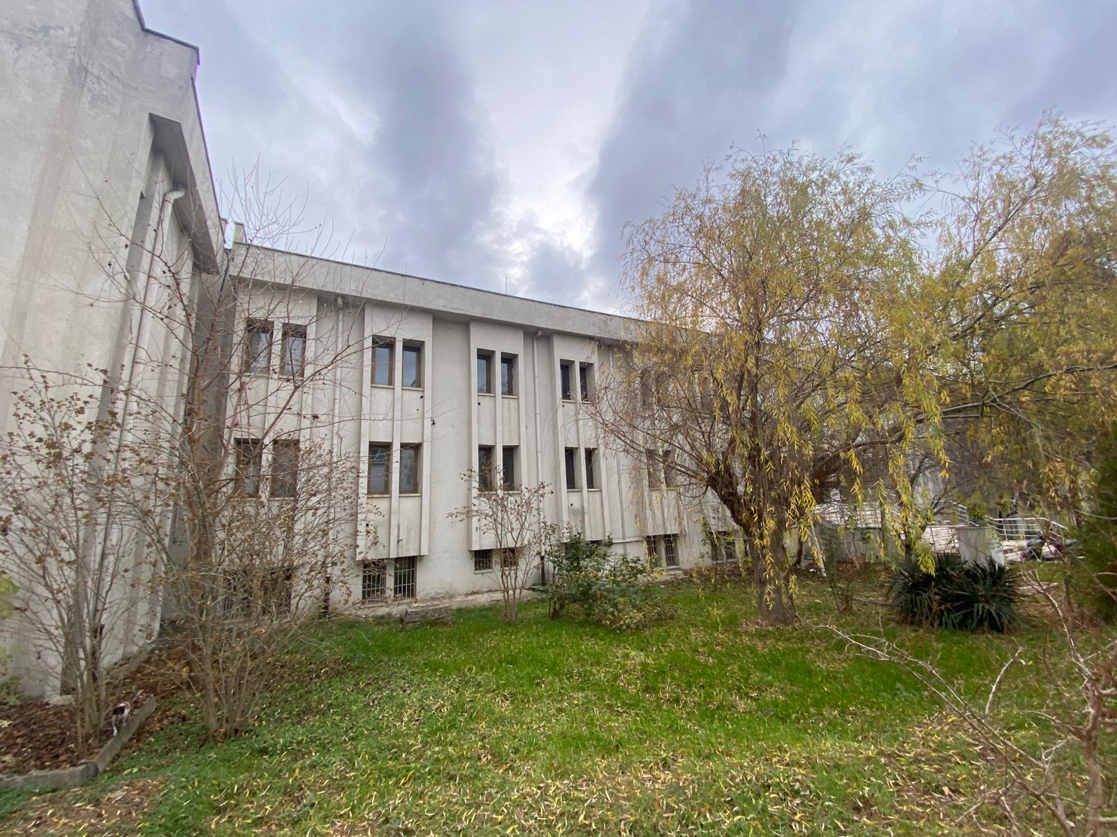 Whatsapp Image 2025 12 11 At 12.07.29 Pm