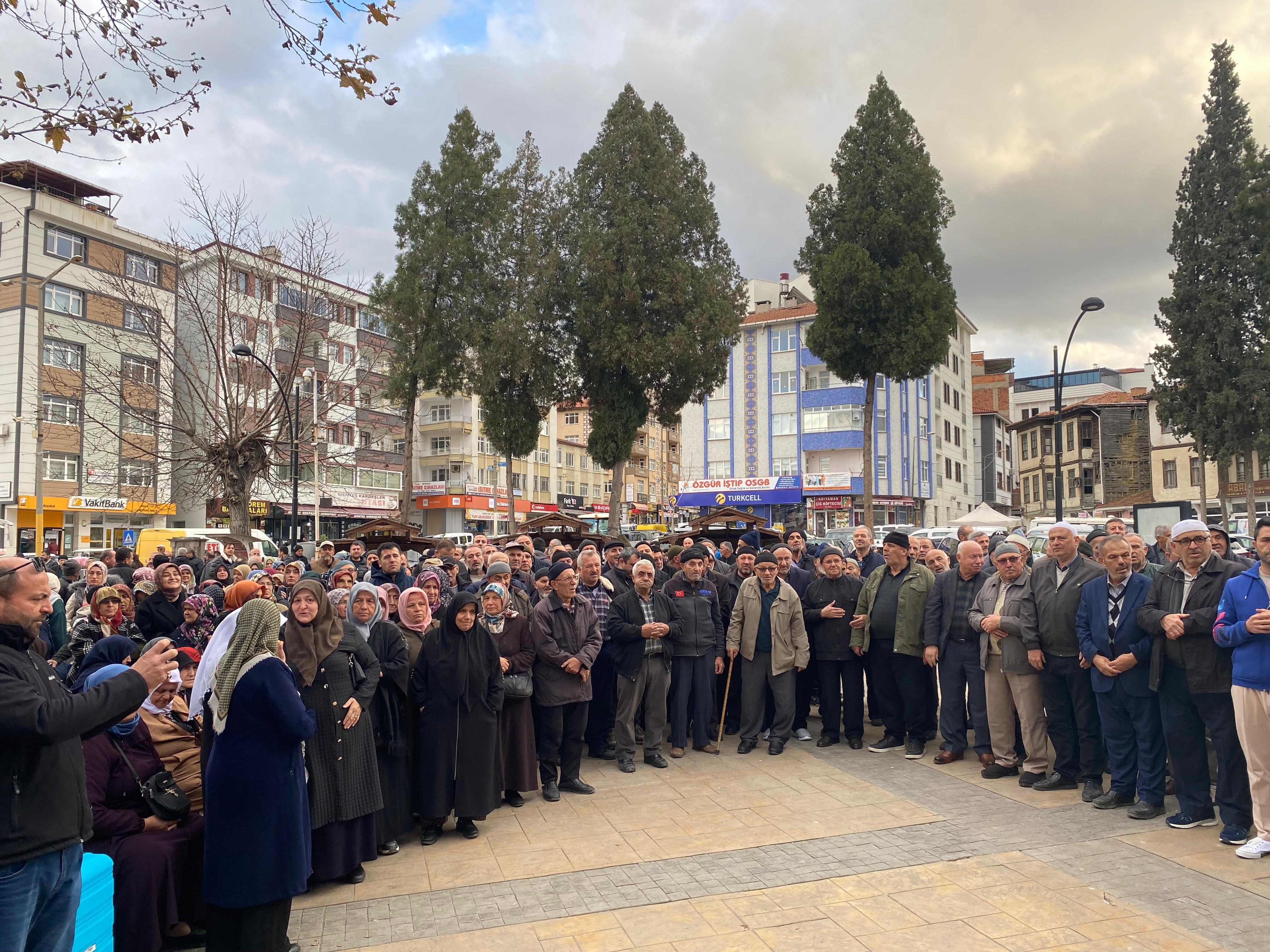 Whatsapp Image 2025 12 11 At 4.31.20 Pm 3