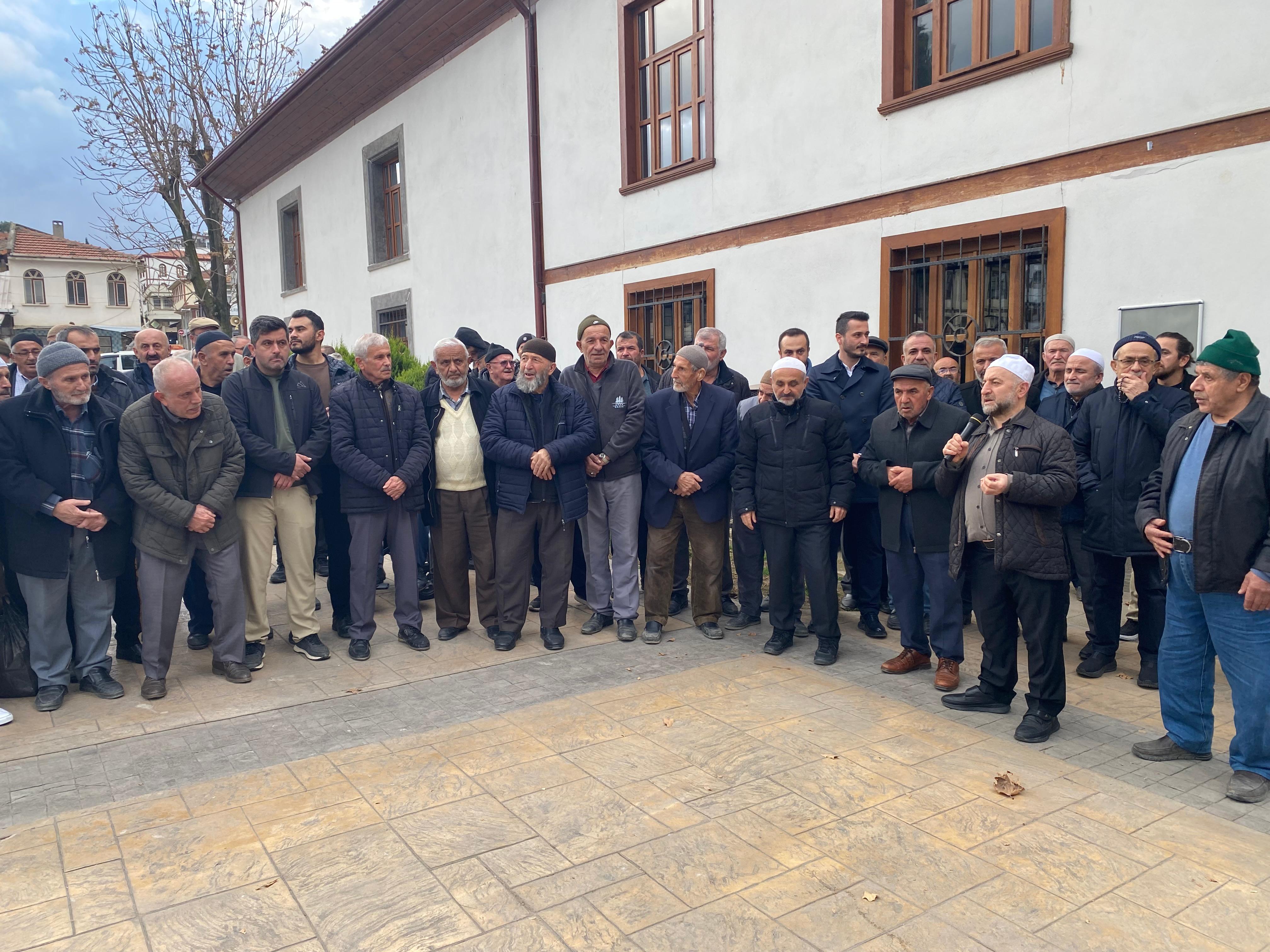 Whatsapp Image 2025 12 11 At 4.31.20 Pm 4