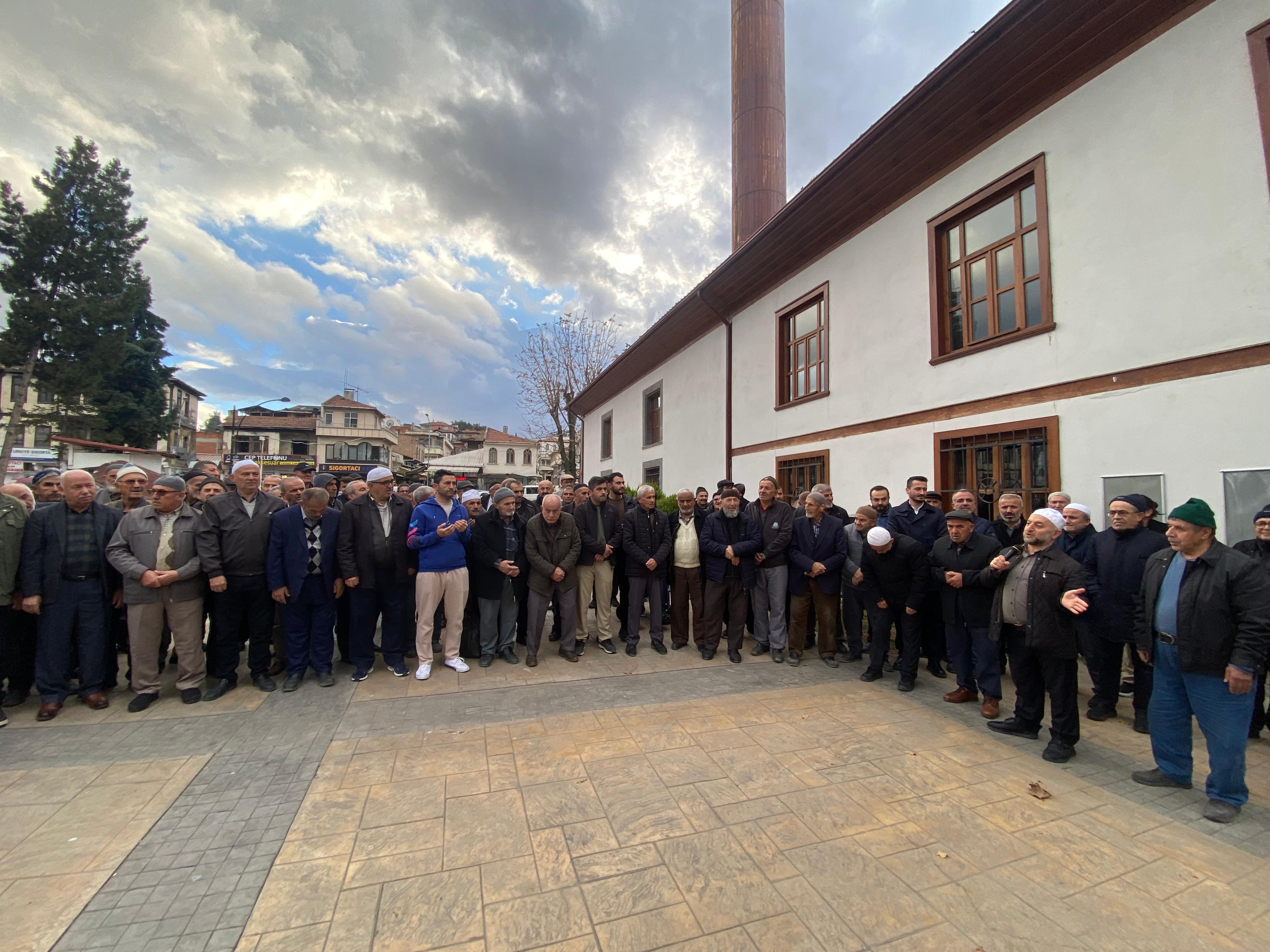 Whatsapp Image 2025 12 11 At 4.31.20 Pm 5