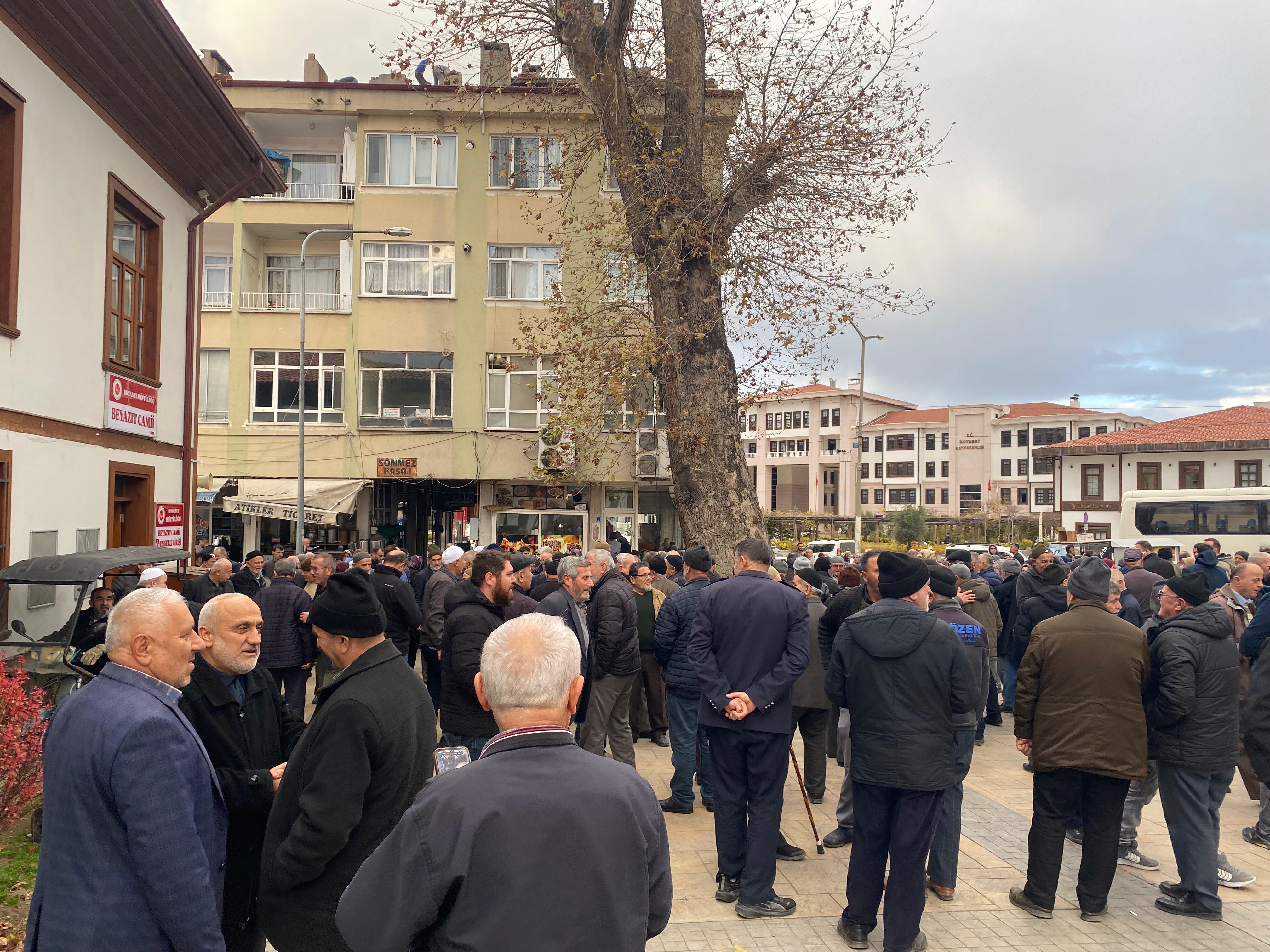 Whatsapp Image 2025 12 11 At 4.31.20 Pm