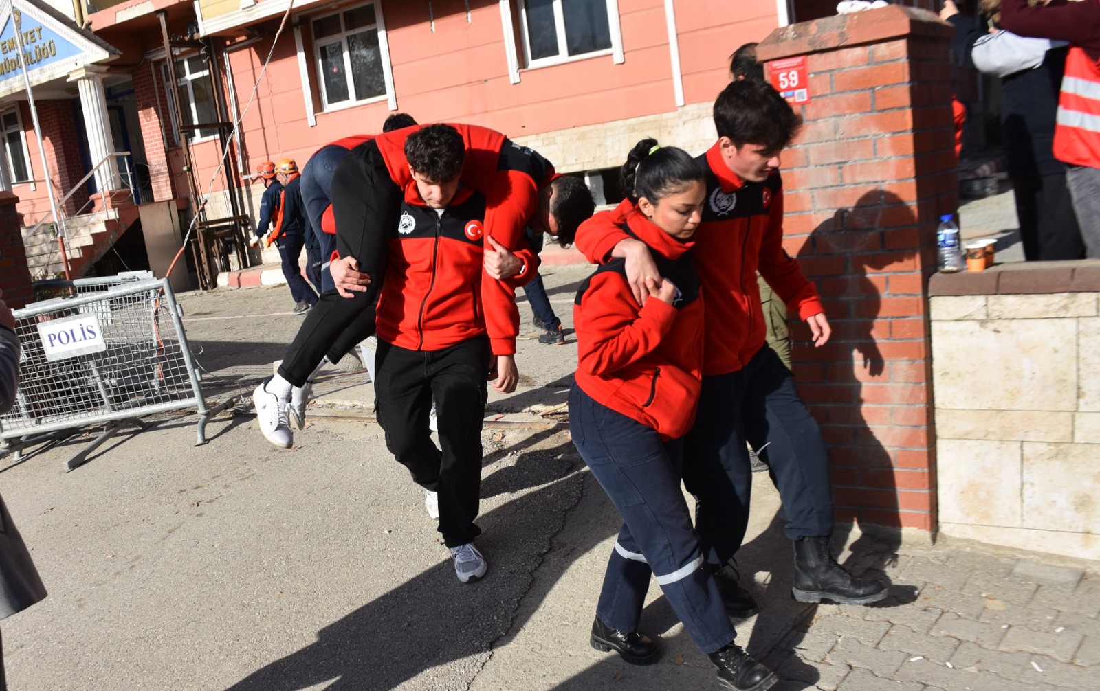 Whatsapp Image 2025 12 11 At 6.14.47 Pm (1)