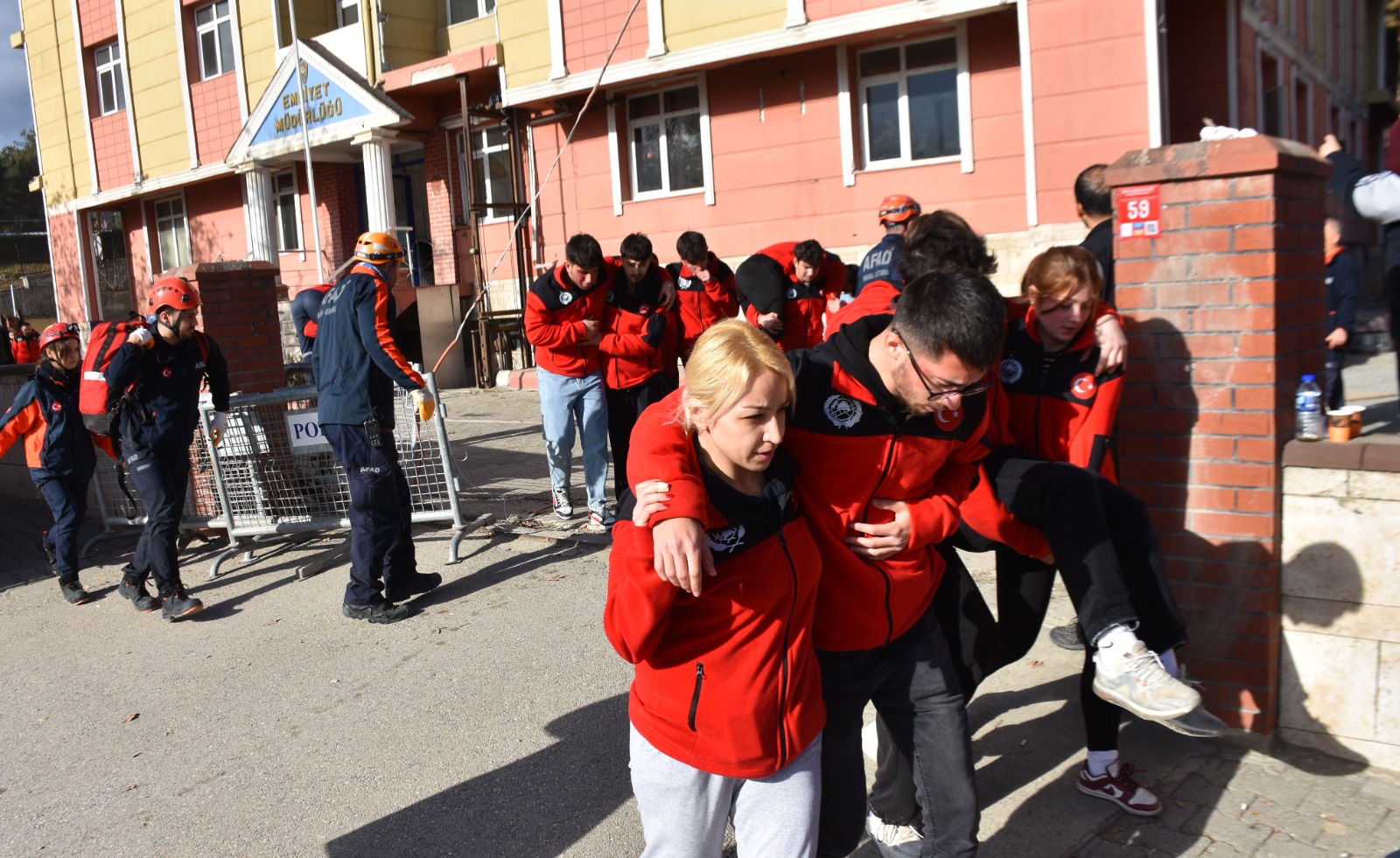 Whatsapp Image 2025 12 11 At 6.14.47 Pm