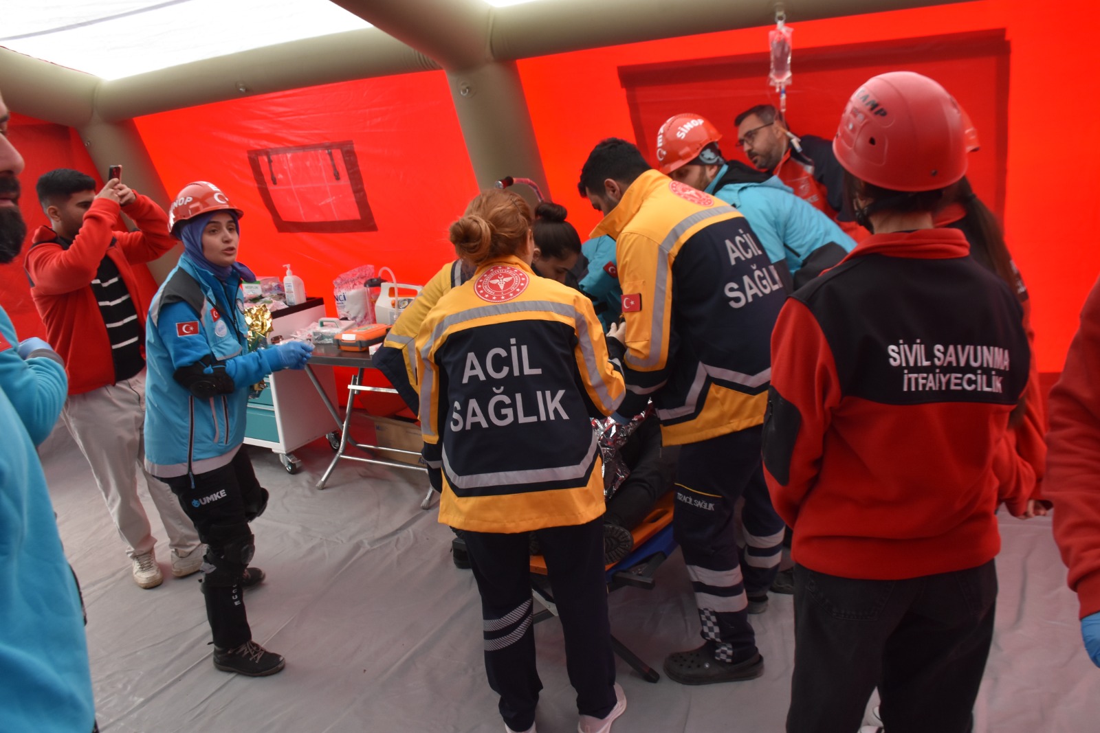 Whatsapp Image 2025 12 11 At 6.14.48 Pm (1)