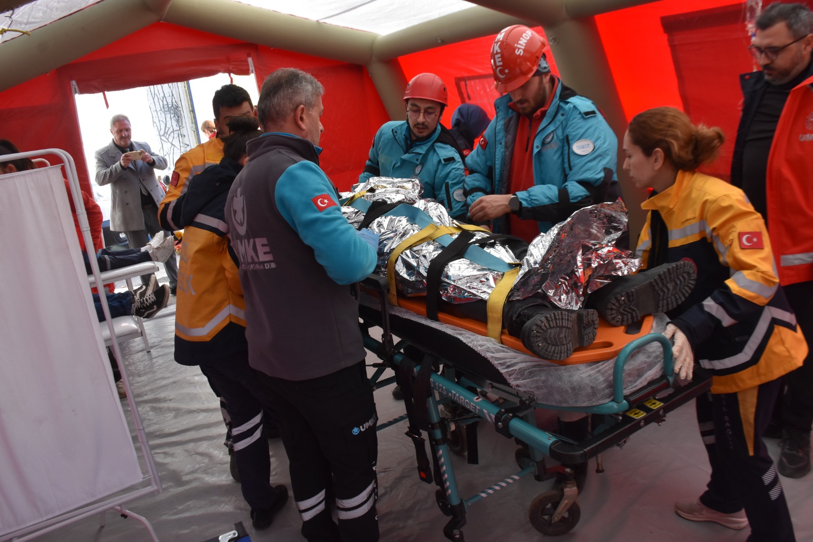 Whatsapp Image 2025 12 11 At 6.14.48 Pm (2)