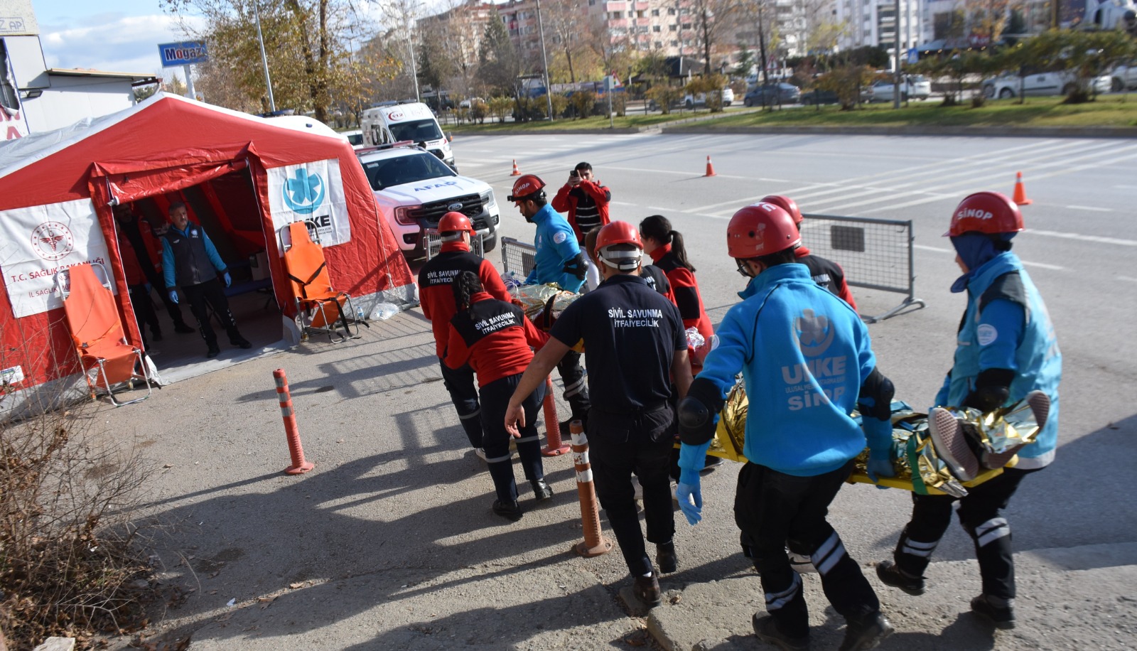 Whatsapp Image 2025 12 11 At 6.14.48 Pm