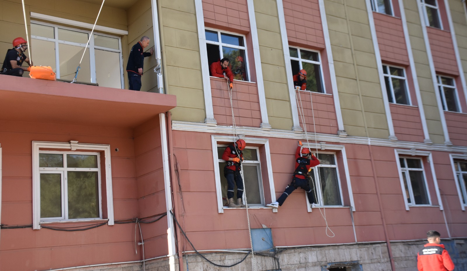 Whatsapp Image 2025 12 11 At 6.14.49 Pm (1)