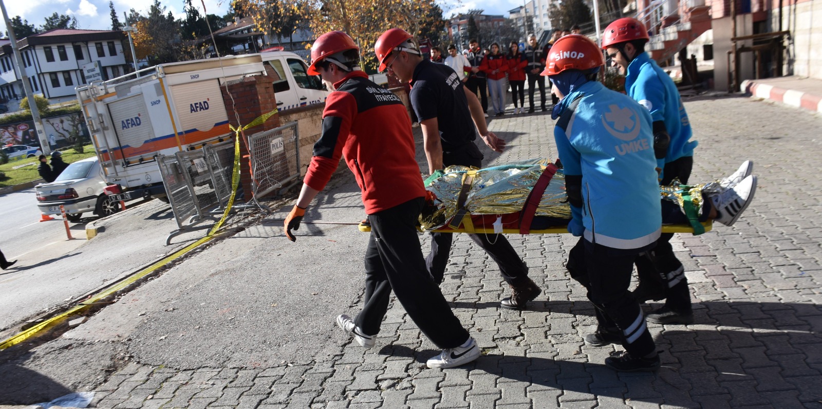 Whatsapp Image 2025 12 11 At 6.14.49 Pm