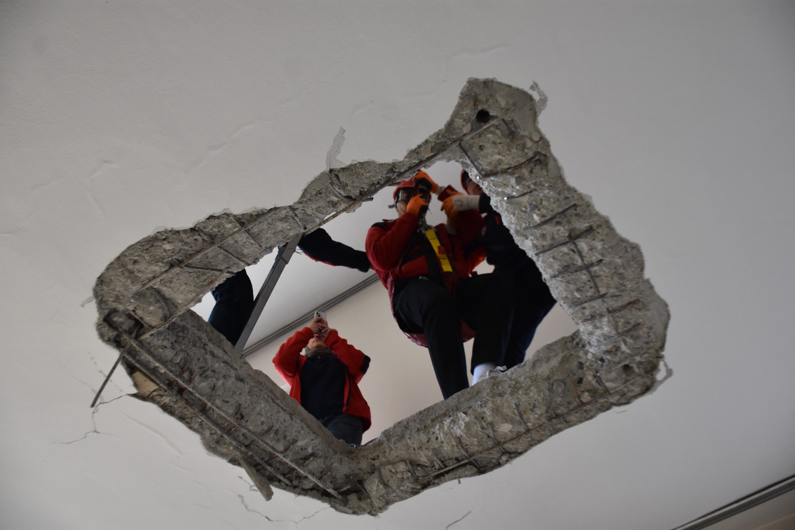 Whatsapp Image 2025 12 11 At 6.14.50 Pm (1)