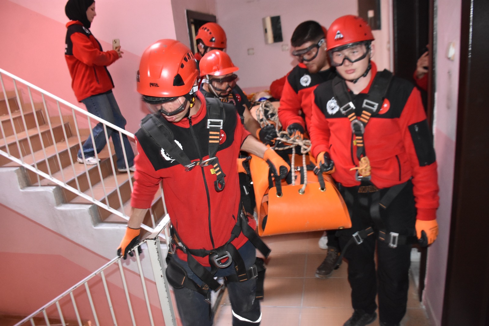 Whatsapp Image 2025 12 11 At 6.14.50 Pm (2)