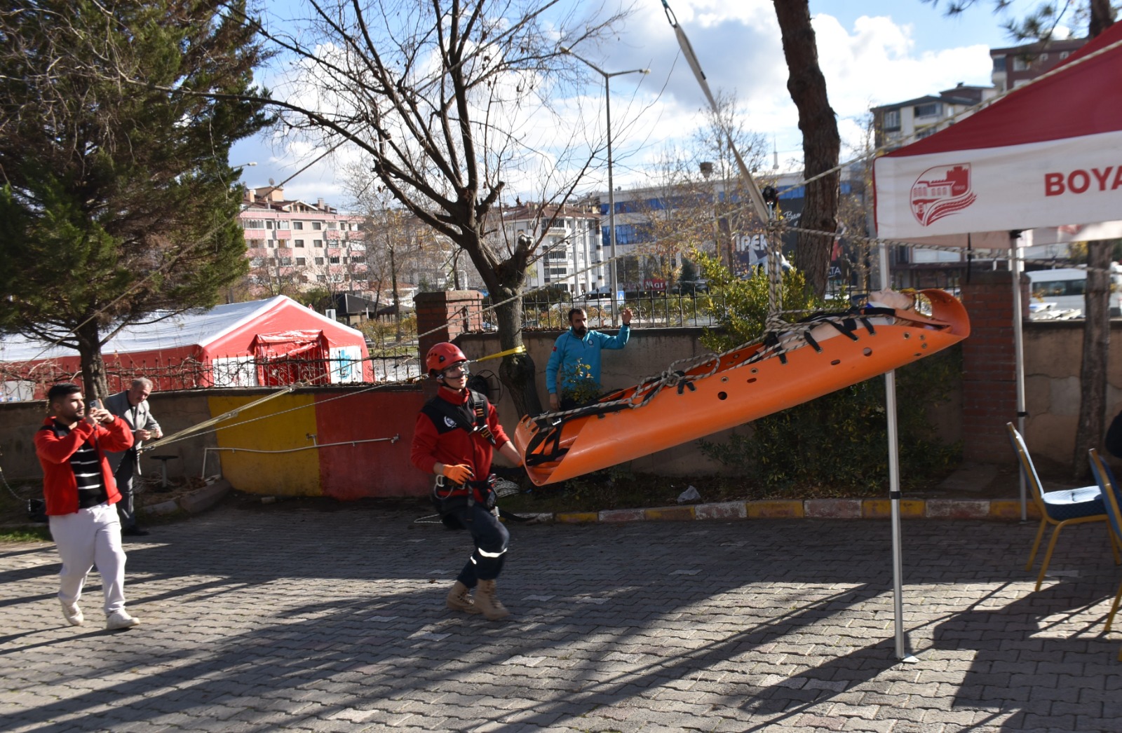 Whatsapp Image 2025 12 11 At 6.14.50 Pm