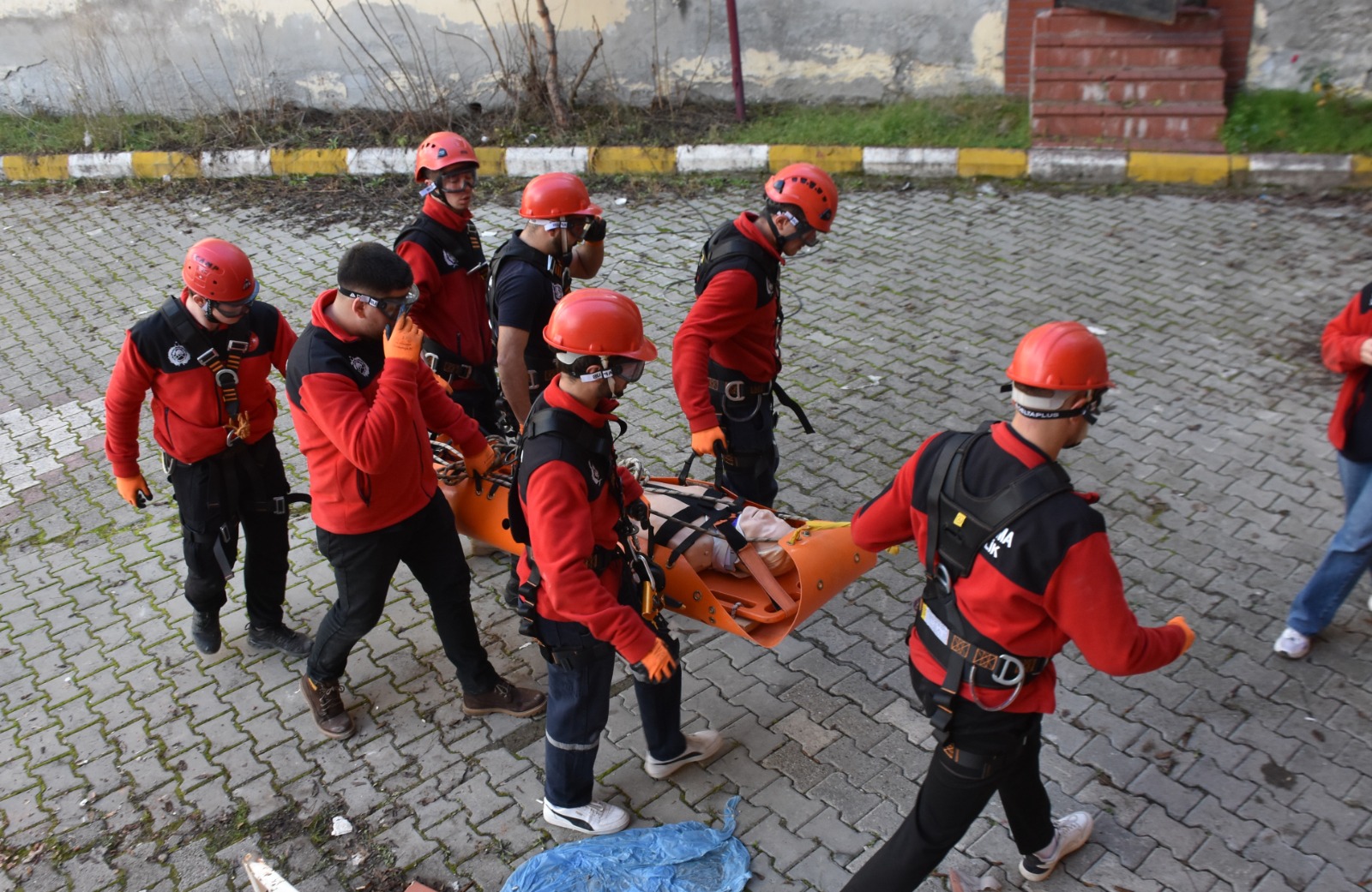 Whatsapp Image 2025 12 11 At 6.14.51 Pm