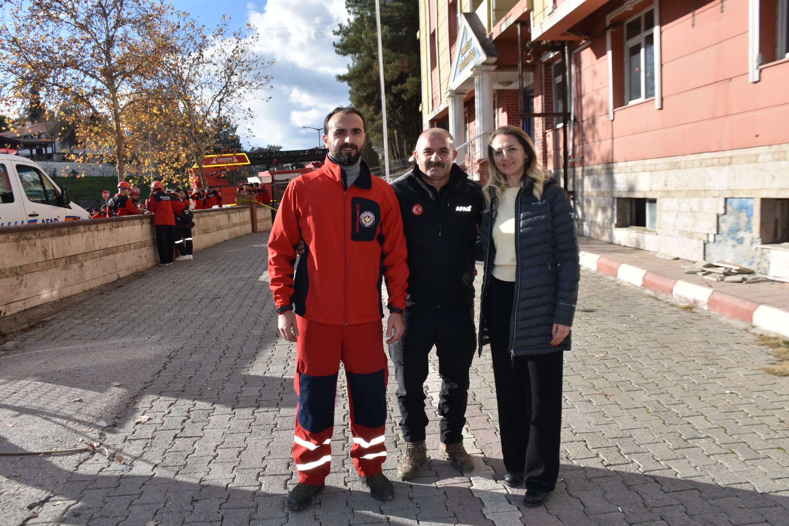 Whatsapp Image 2025 12 11 At 6.14.52 Pm (1)