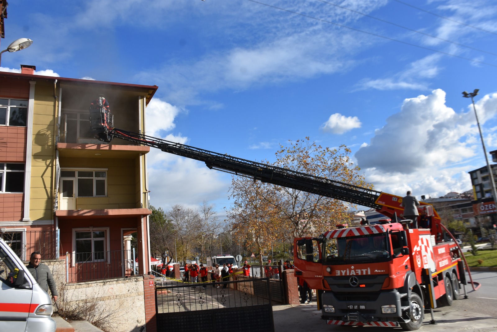 Whatsapp Image 2025 12 11 At 6.14.52 Pm