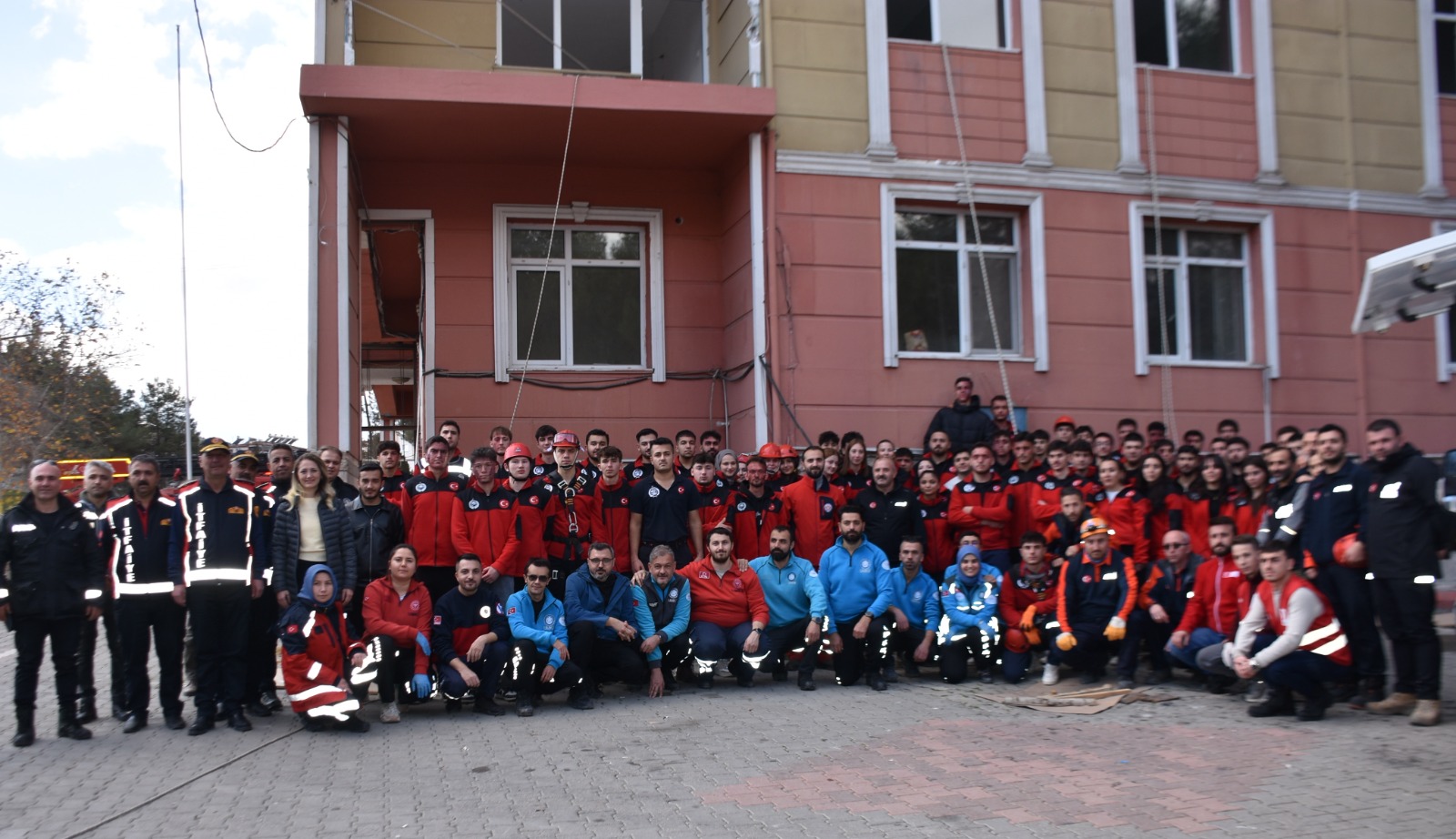 Whatsapp Image 2025 12 11 At 6.14.53 Pm