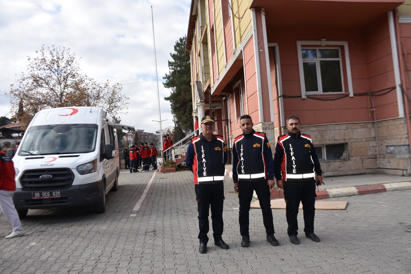 Whatsapp Image 2025 12 11 At 6.15.03 Pm