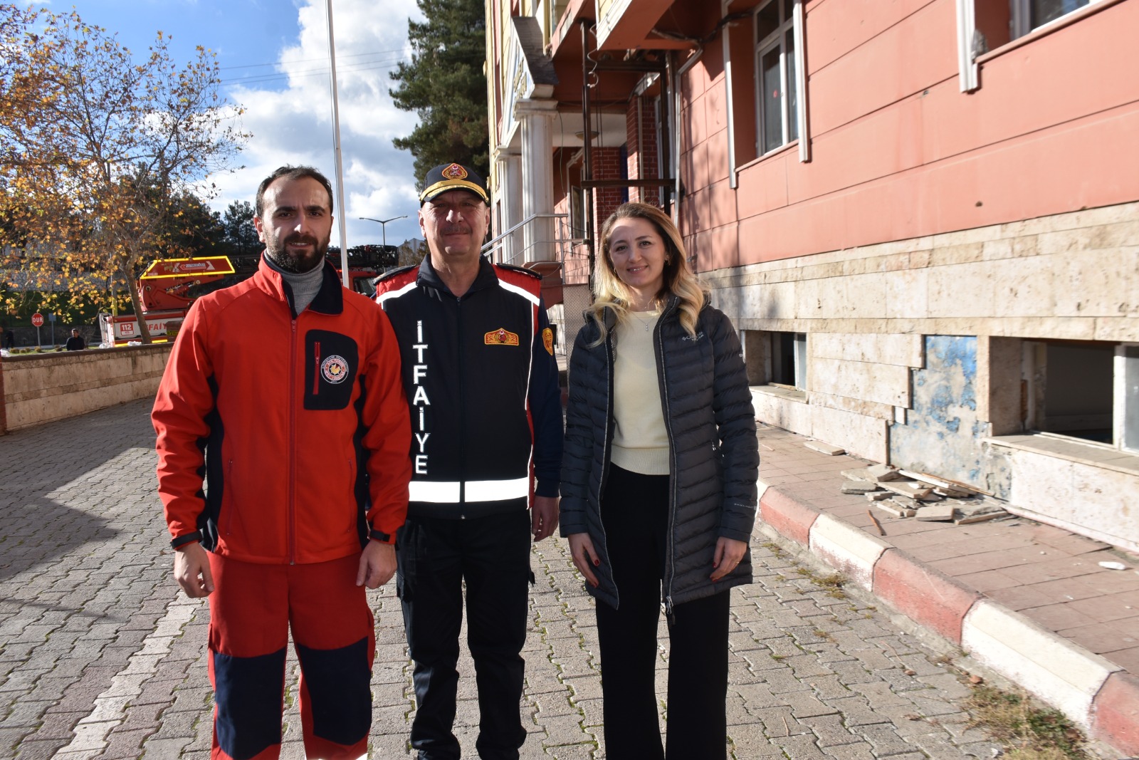 Whatsapp Image 2025 12 11 At 6.35.34 Pm