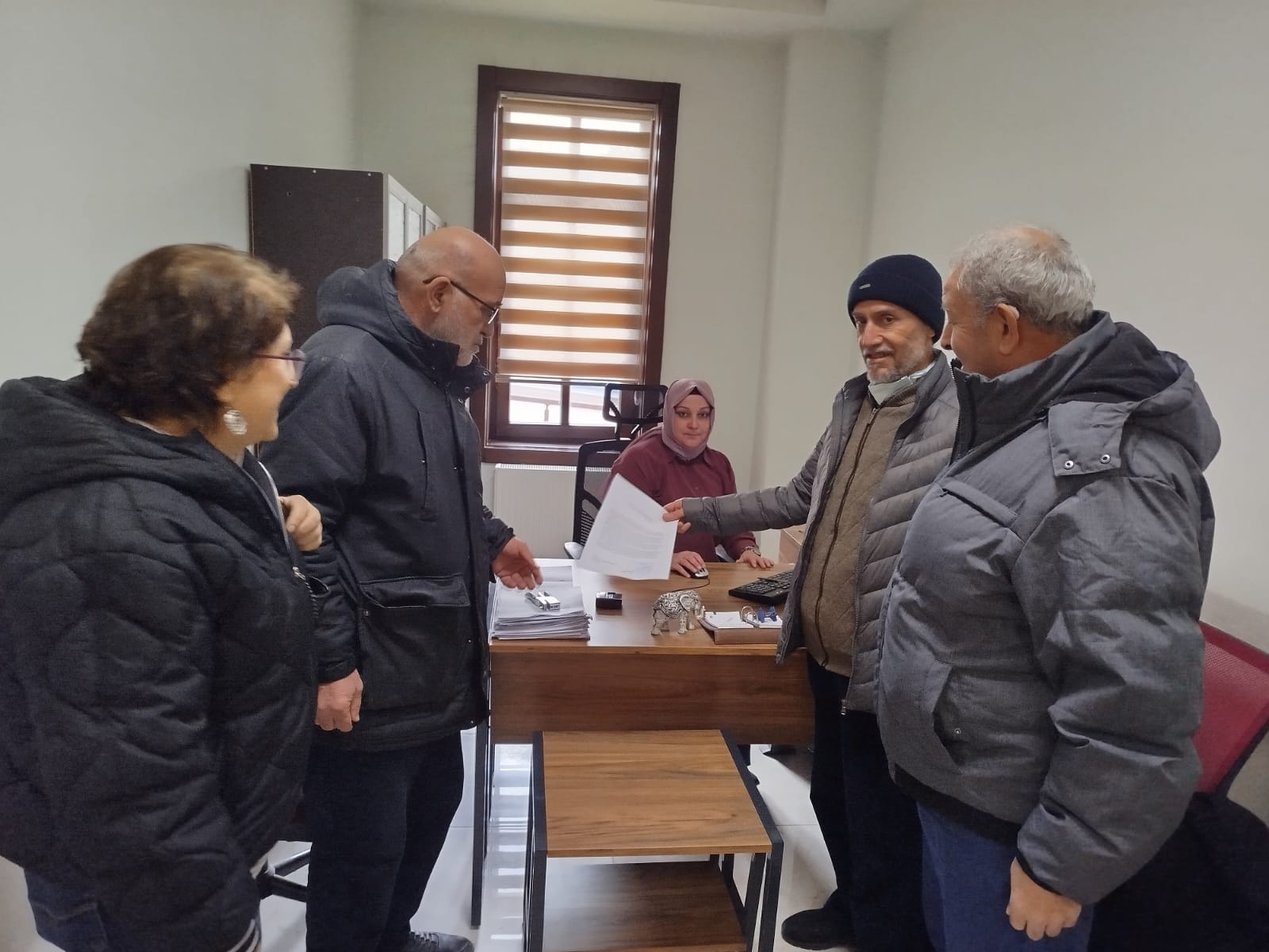 Whatsapp Image 2025 12 12 At 4.17.44 Pm