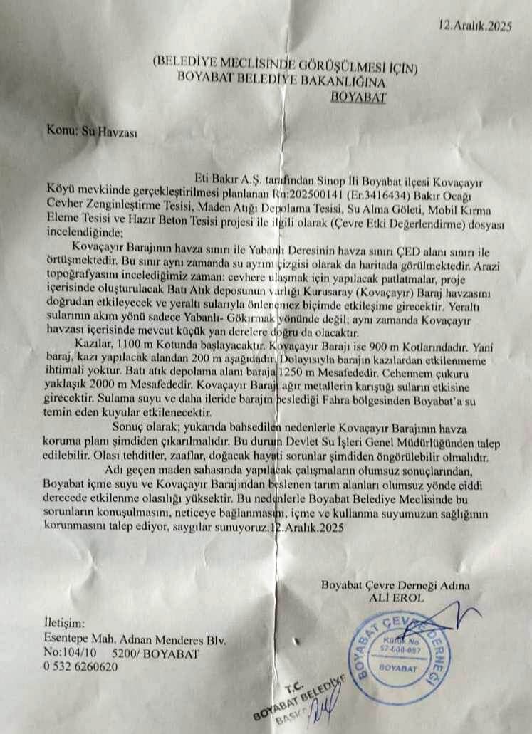 Whatsapp Image 2025 12 12 At 4.17.55 Pm