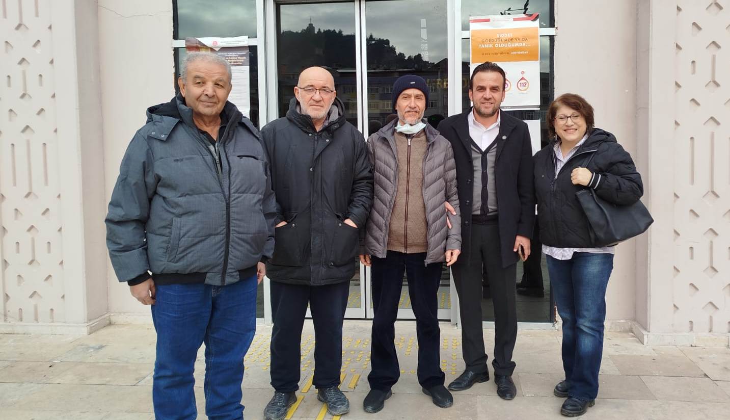 Whatsapp Image 2025 12 12 At 4.18.09 Pm