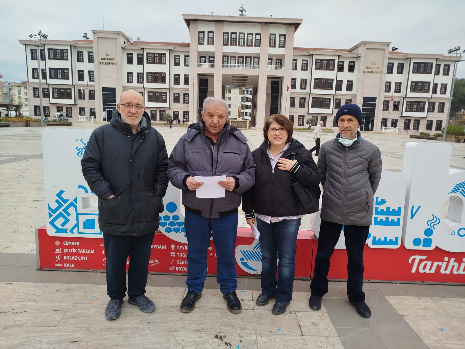 Whatsapp Image 2025 12 12 At 4.18.18 Pm