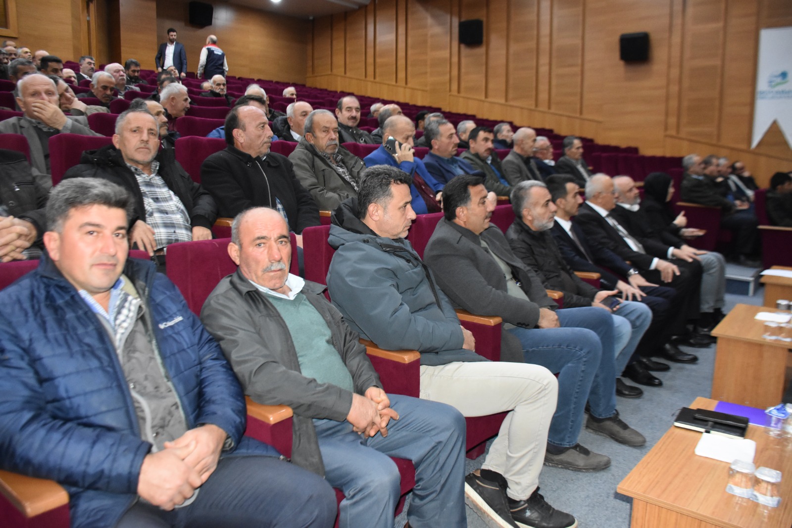 Whatsapp Image 2025 12 15 At 3.15.47 Pm