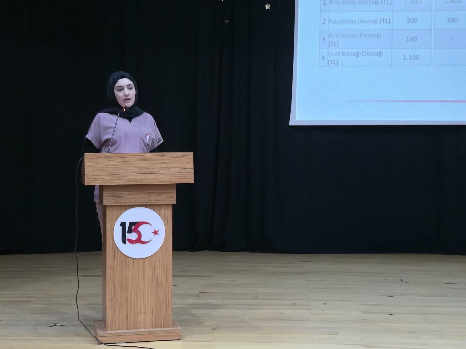 Whatsapp Image 2025 12 15 At 3.15.48 Pm 2