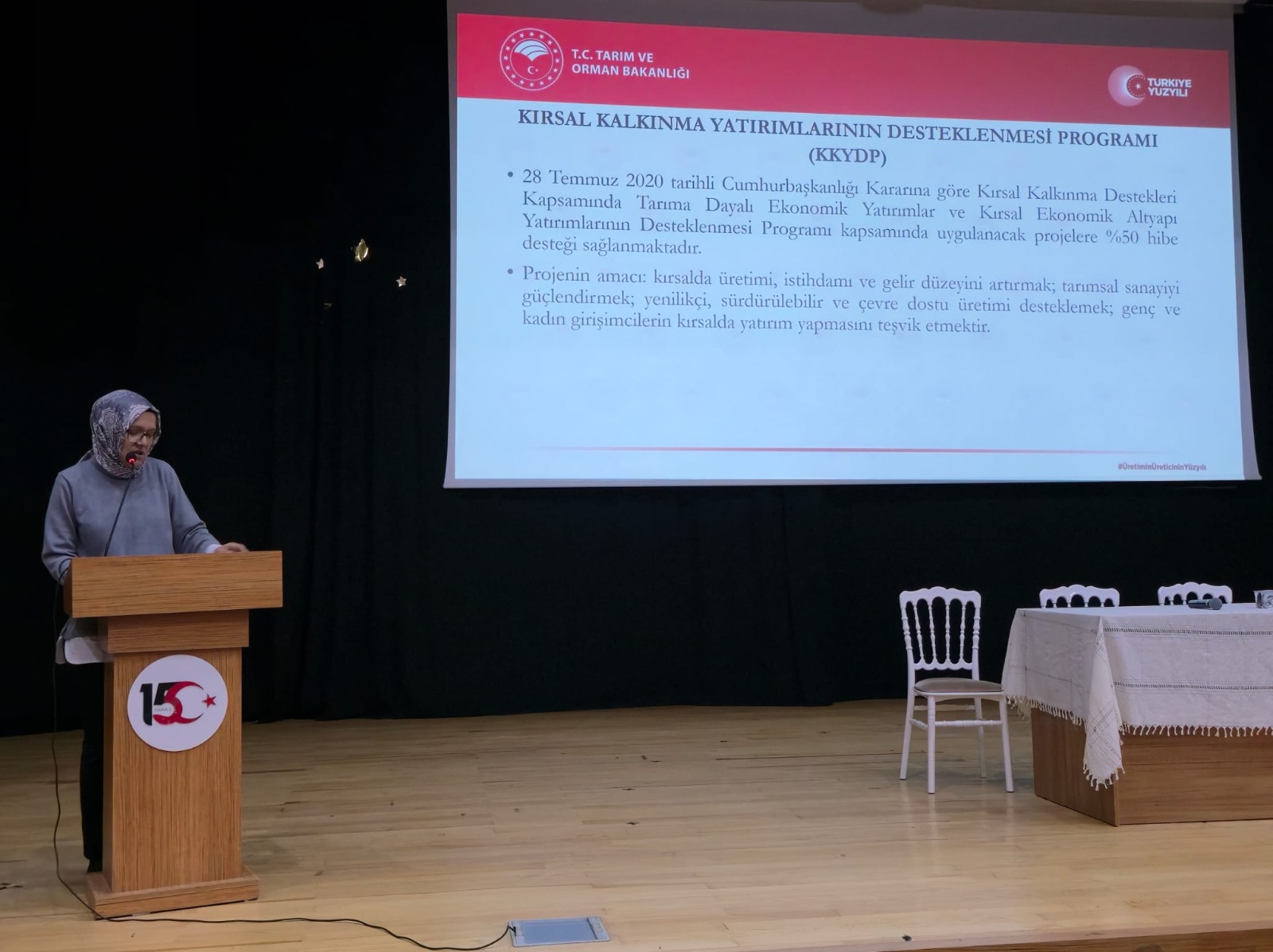 Whatsapp Image 2025 12 15 At 3.15.48 Pm 3