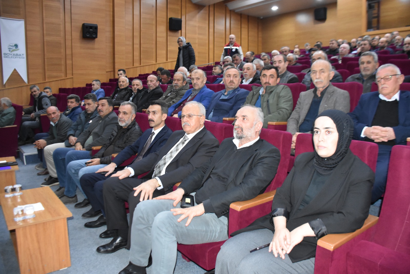 Whatsapp Image 2025 12 15 At 3.15.48 Pm