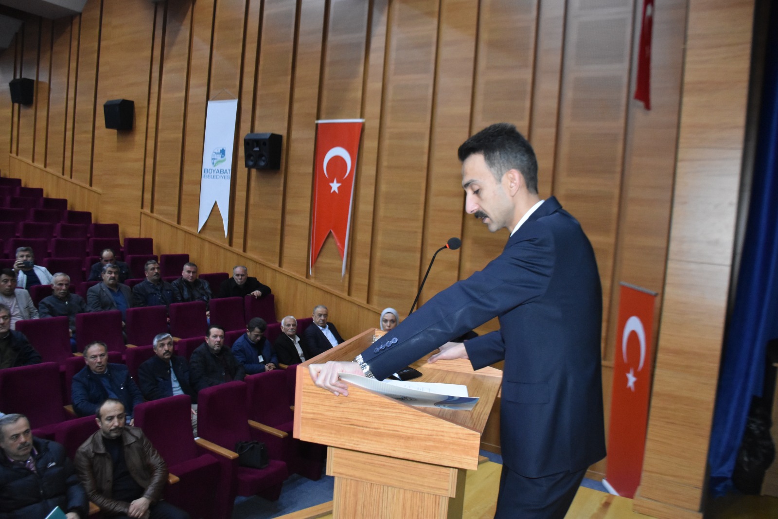 Whatsapp Image 2025 12 15 At 3.15.49 Pm