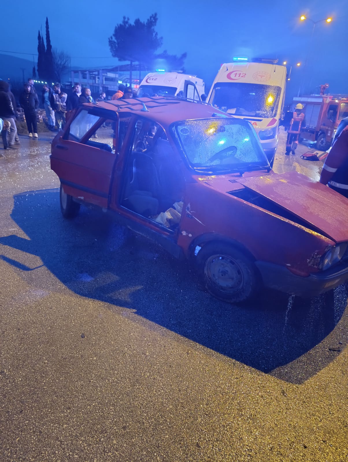 Whatsapp Image 2025 12 16 At 7.56.43 Am