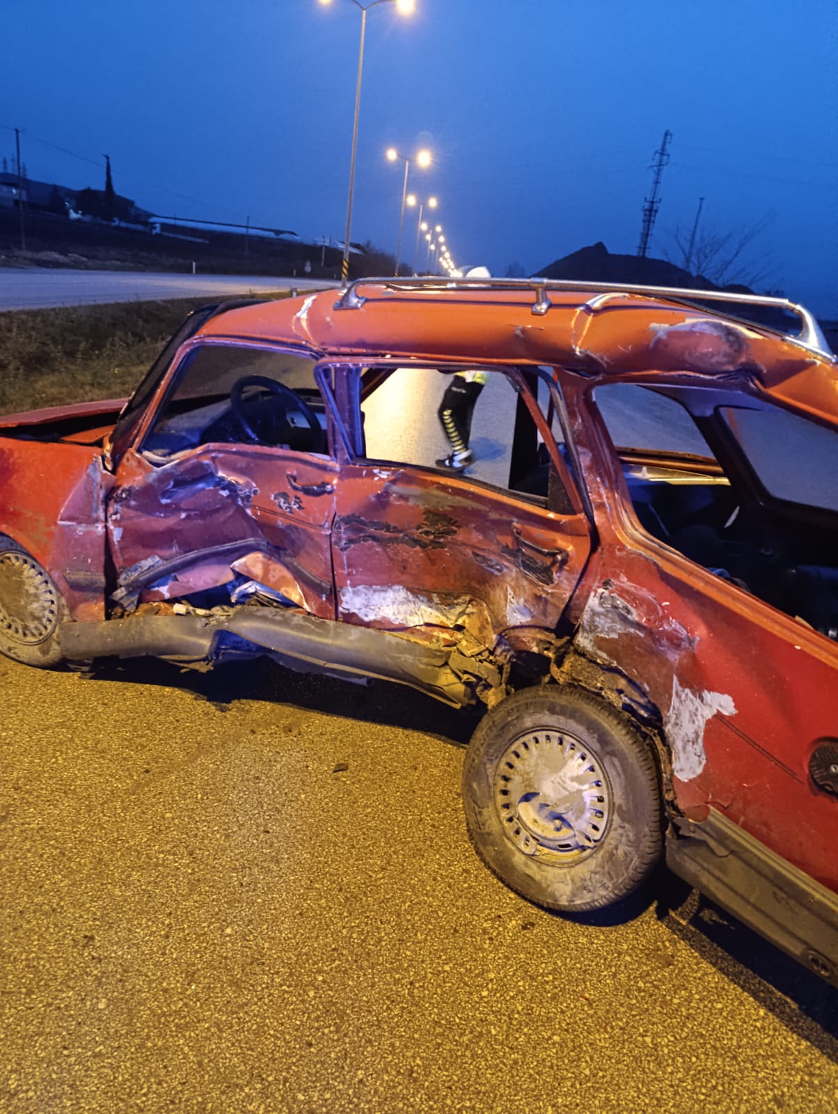 Whatsapp Image 2025 12 16 At 7.56.44 Am 2