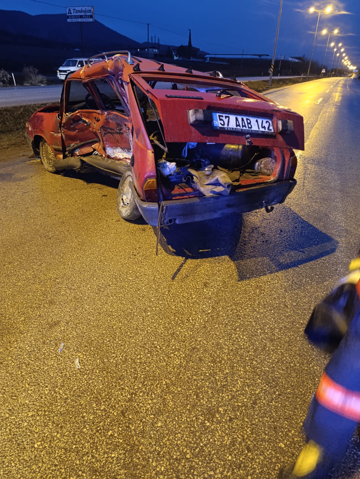 Whatsapp Image 2025 12 16 At 7.56.44 Am 5