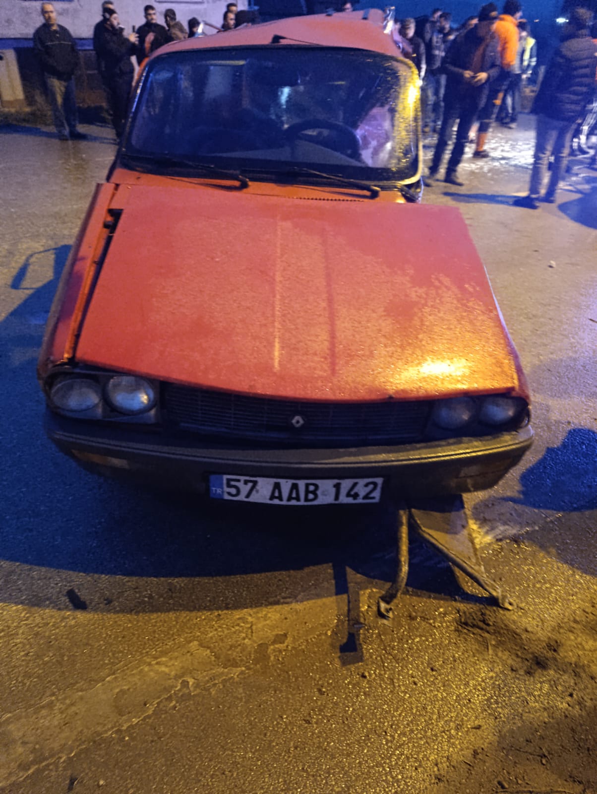 Whatsapp Image 2025 12 16 At 7.56.44 Am