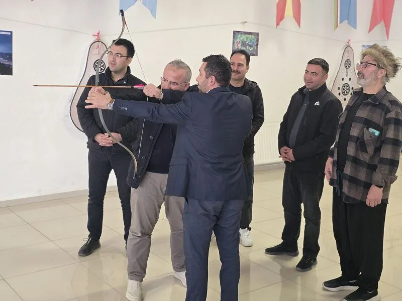 Whatsapp Image 2025 12 17 At 115129Gfg.jpeg